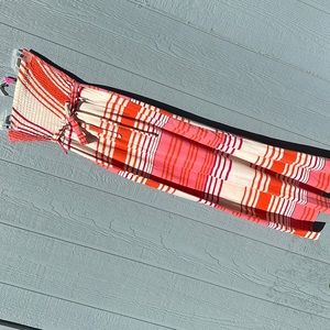 I’m cleaning my closet. Used.